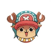 بروش تشوبر انمي ون بيس