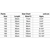 بلوفر بدلة كاملة شعار الاكاتسكي انمي ناروتو