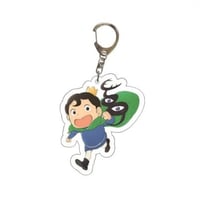 ميدالية بوجي ساما انمي ترتيب الملوك