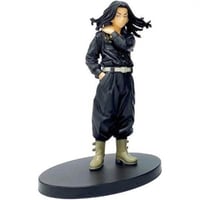 مجسم كيسوكي باجي انمي طوكيو ريفنجرز