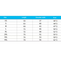 تيشيرت انمي هايكيو متعدد الالوان