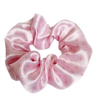 شباصات شعر انمي قاتل الشياطين