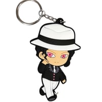 ميدالية كيبوتسوجي موزان كيميتسو نو يايبا قاتل الشي...