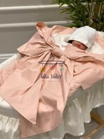 مدس الفيونكة