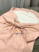 مدس الفيونكة