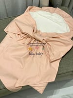 مدس الفيونكة