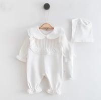 طقم استقبال مميز مناسب للجنسين