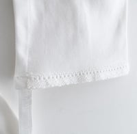 طقم استقبال مميز مناسب للجنسين