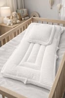 مفرش مواليد