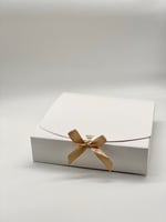 بوكس الأبطال