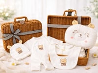 سلة الأهداء المميزة