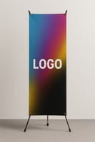 طباعة اكس رول اب