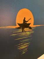 لوحة رسم يدوي قابله للتخصيص