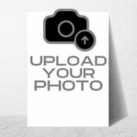 طباعة لوحة كانفس اطار مخفي مقاس 40*30