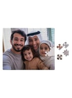 طباعة بزل ورق مقوى