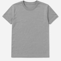 طباعة تيشيرت حسب الطلب