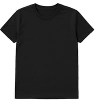 طباعة تيشيرت حسب الطلب