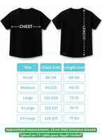 طباعة تيشيرت حسب الطلب