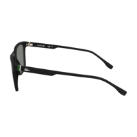 نظارة شمسية ماركة لاكوست L6041S0025418