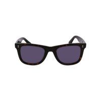 نظارة شمسية ماركة لاكوست L6036S2305222