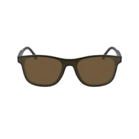 نظارة شمسية ماركة لاكوست L907S 315