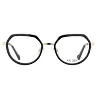 نظارة طبية ماركة كوبيك موديل KK4046C1