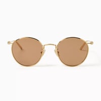 نظارة بوشرون شمسية موديل BC0126S 002