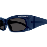 نظارة بلنسياقا شمسية موديل BB0266S 002