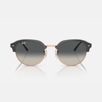 نظارة شمسية ماركة راي بان موديل RAY BAN;4429, 53,...