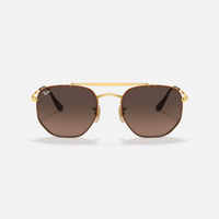 نظارة شمسية ماركة راي بان موديل RAY BAN;3648, 54,...