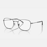 نظارة طبية ماركة راي بان موديل RAY BAN;5418, 54, 2...