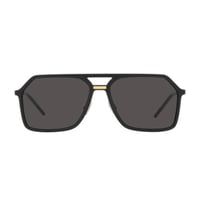 نظارة طبية ماركة دولتشي جبانا S;DOLCE & GABBANA;61...