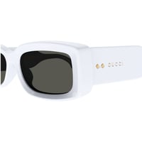 نظارة قوتشي شمسية موديل GG1528S 004