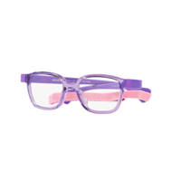 نظارة طبية للأطفال ماركة ميرا فليكس موديل MIRA FLE...