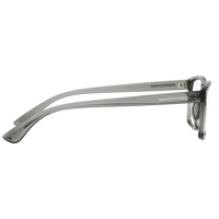 نظارة امبيريو ارماني طبية موديلARMANI EXCHANGE;311...