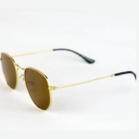 نظارة شمسية آيز مستوحاة من ماركات عالمية