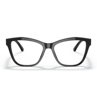 نظارة امبيريو ارماني طبية موديل EMPORIO ARMANI;319...