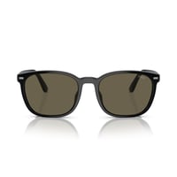 نظارة بولر شمسية موديل POLO;4208U, 55, 5001, 3