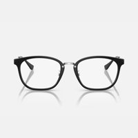 نظارة طبية ماركة راي بان موديل RAY BAN;7247D, 51,...