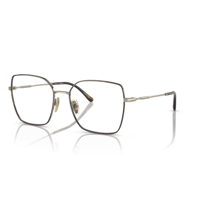 نظارة طبية ماركة ڤوچ موديل VOGUE;4274, 51, 5078