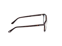 نظارة طبية ماركة توم فورد موديل FT5819-B05252