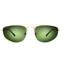 نظارة بولر شمسية موديل Matisse-02