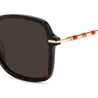 نظارة شمسية ماركة كارولينا هيريرا HER,HER 0100/G/S...