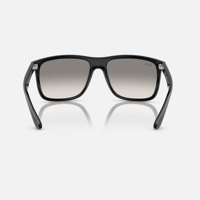 نظارة شمسية ماركة راي بان موديل RAY BAN;4547, 57,...