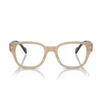 نظارة طبية ماركة ڤوچ موديل VOGUE;5529, 51, W900