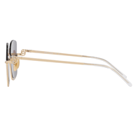 نظارة قوتشي شمسية موديلد GG1279S 001