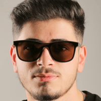 نظارة شمسية ماركة لاكوست L907S 315