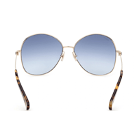 نظارة شمسية ماركة ماكس مارا MM003432W60