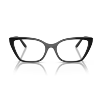 نظارة طبية ماركة ڤوچ موديل VOGUE;5519, 52, W44