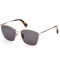 نظارة شمسية ماركة ماكس مارا MM004353N55